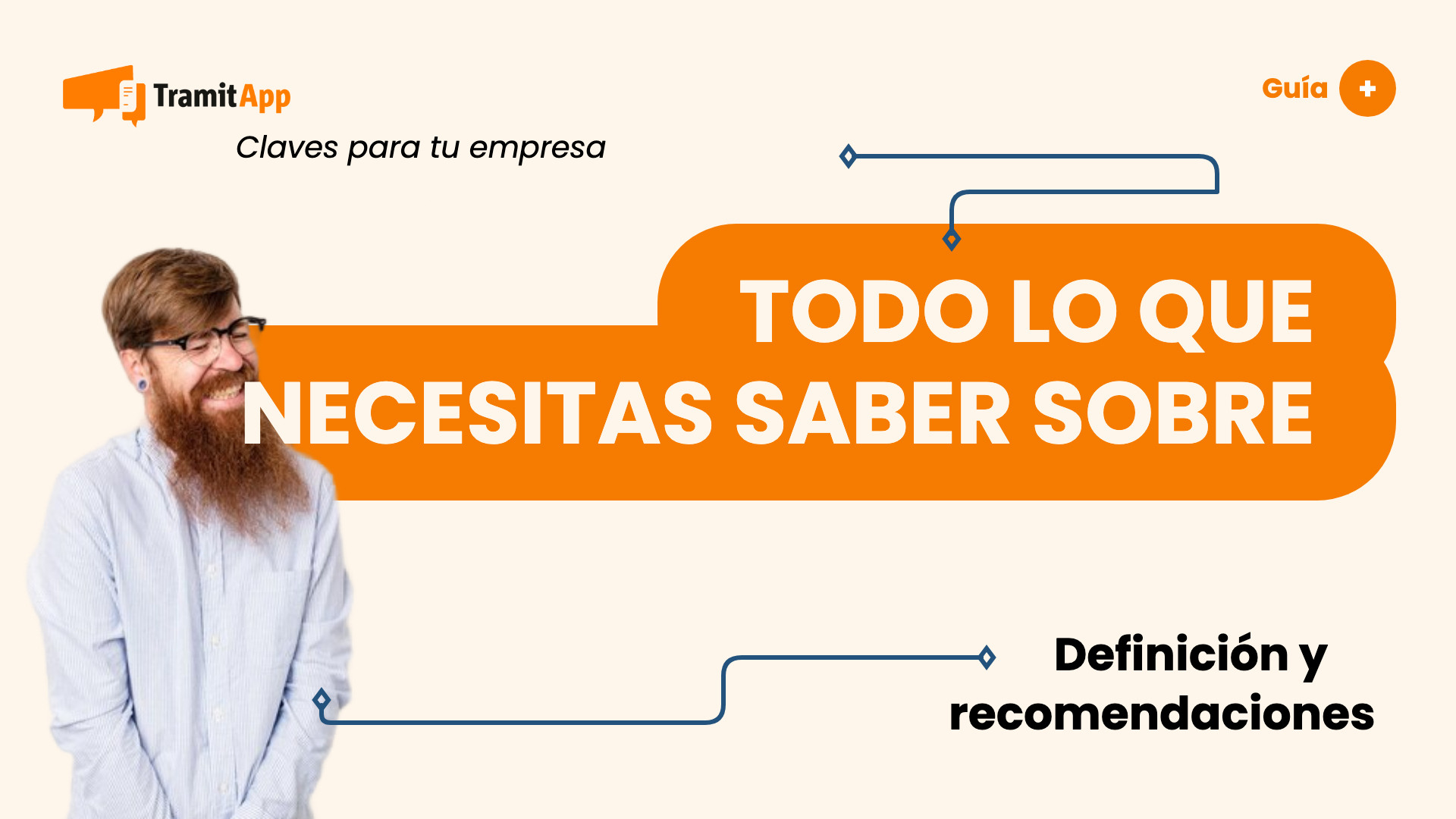 Todo lo que necesitas saber sobre WorkForce Management