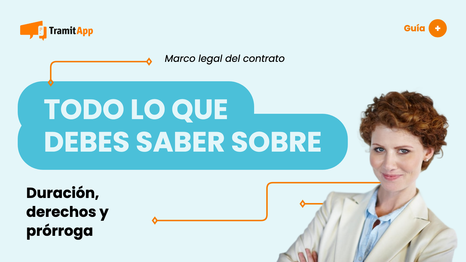 Todo lo que debes saber sobre el contrato 402