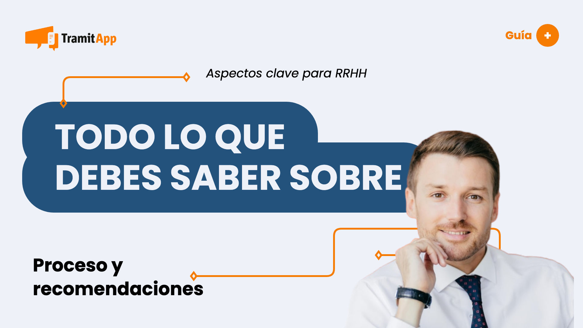 Todo lo que debes saber sobre la reducción de la jornada laboral