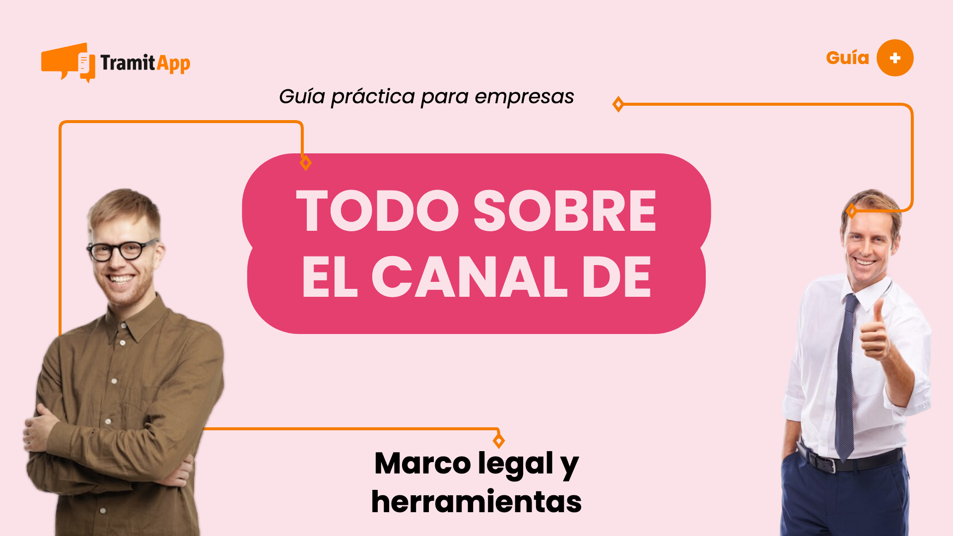 Todo sobre el canal de denuncias obligatorio para las empresas