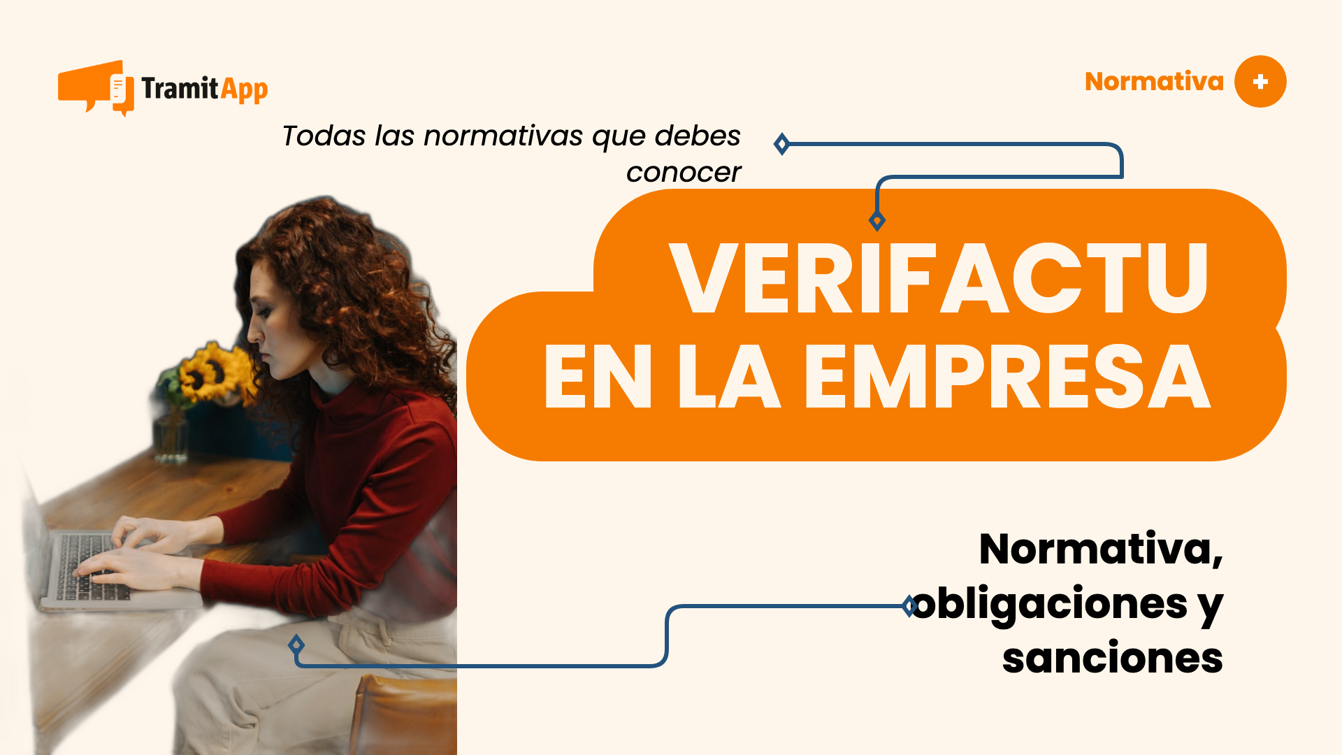 Qué es Verifactu y cómo afecta a empresas y autónomos