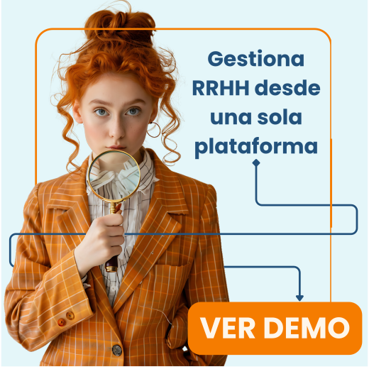 Ver demo TramitApp