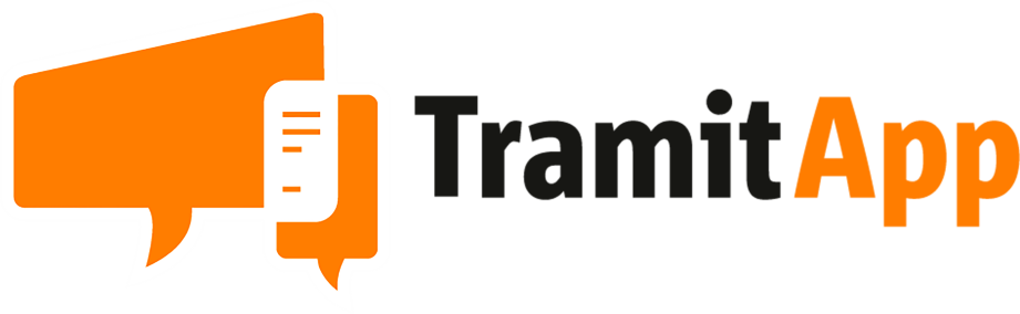 TramitApp